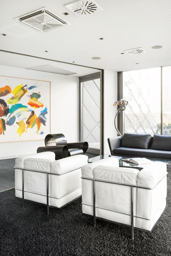 Algemeen