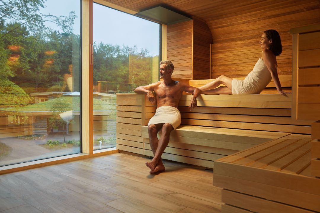 Wellness