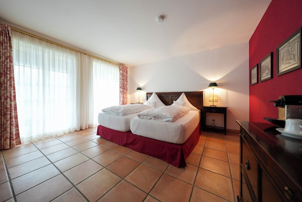 Algemeen
