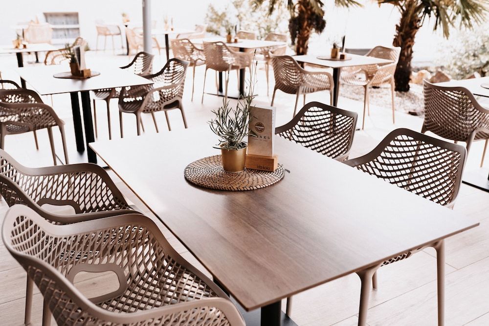 Algemeen