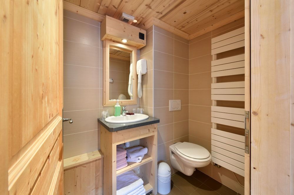 Algemeen