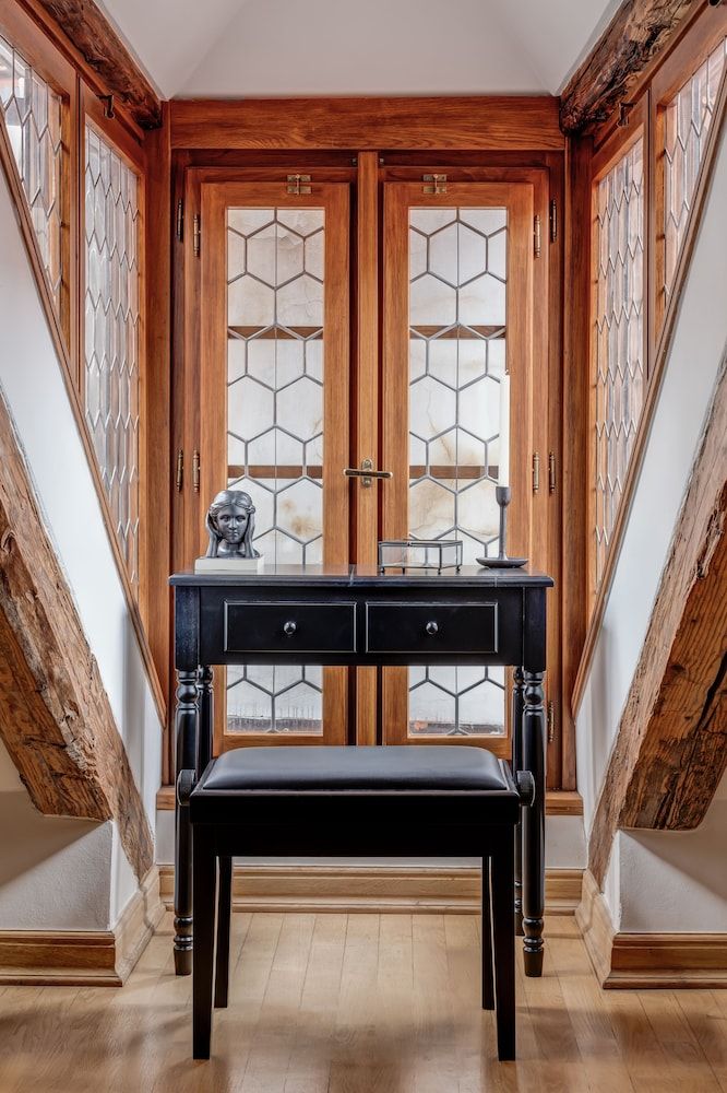 Algemeen