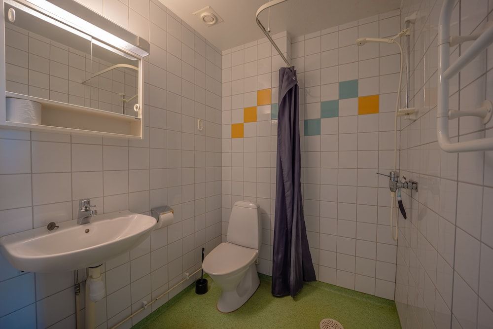 Algemeen
