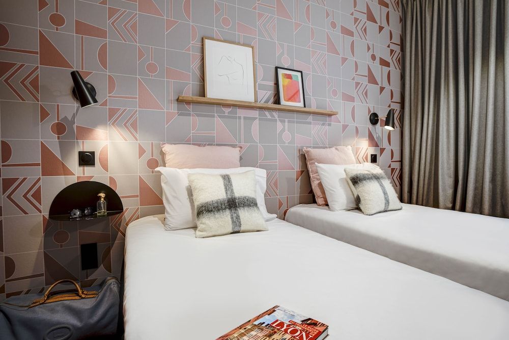 afbeelding van Ontdek de Stad Arrangement