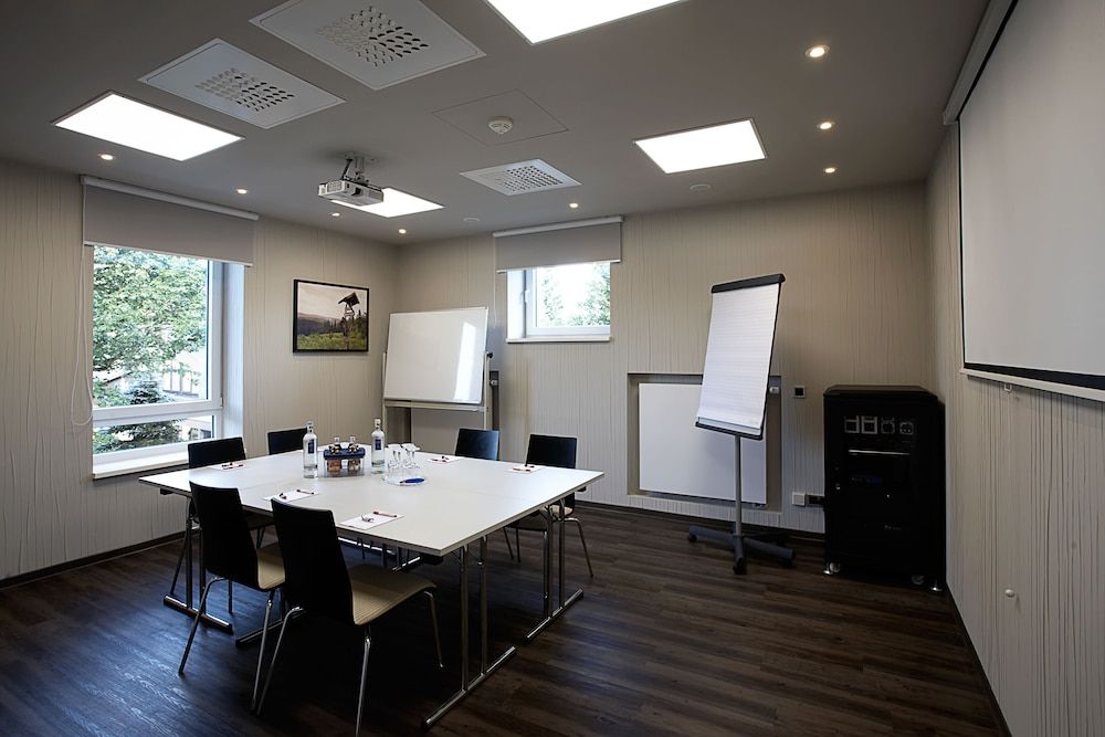 Algemeen