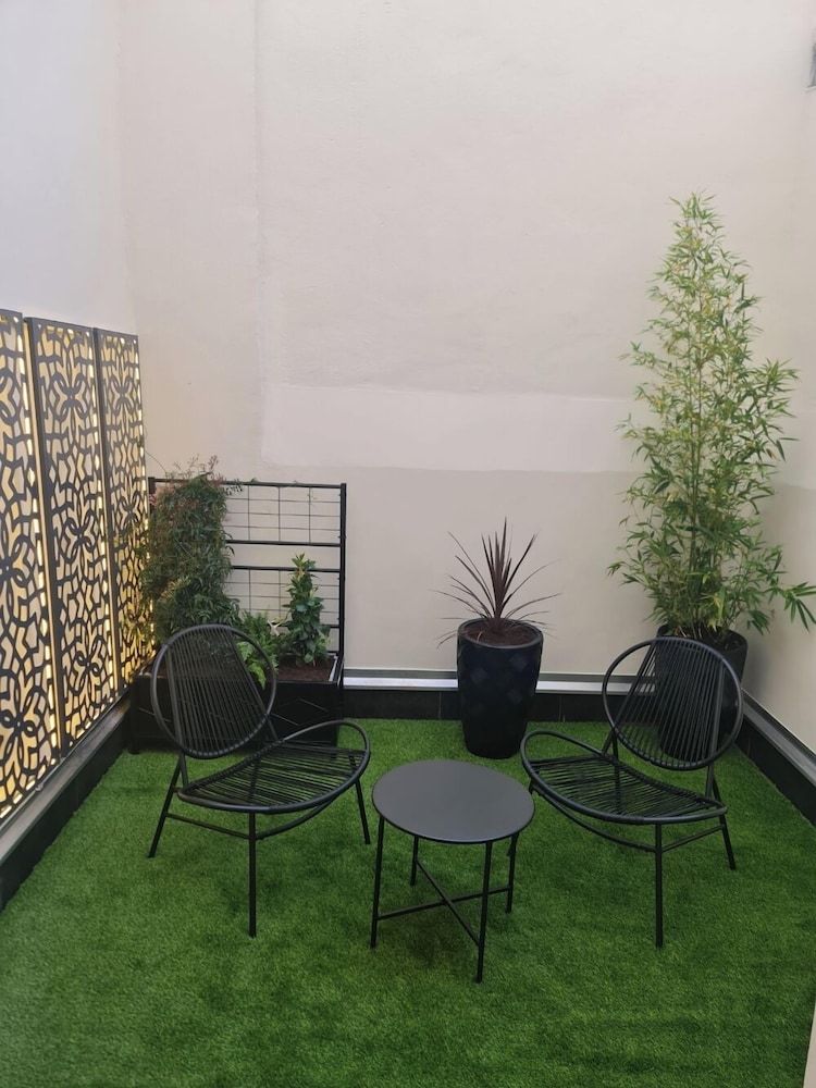 afbeelding van Rondvaarten & boottochten Arrangement
