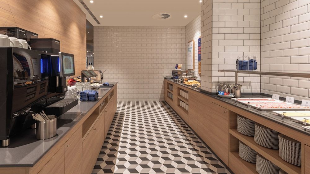 Algemeen