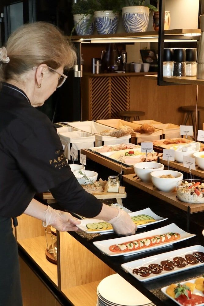 Algemeen