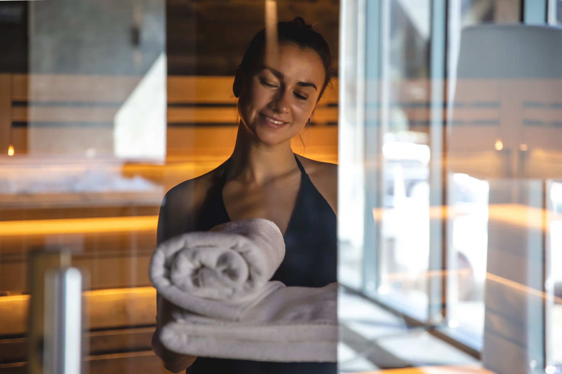 Wellness