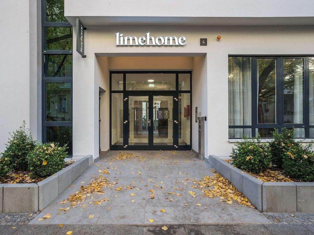 Algemeen