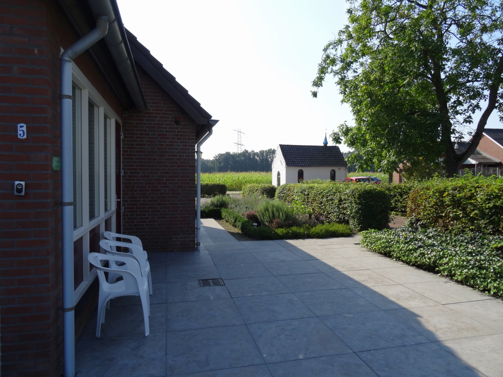 B&B Leudal In Haelen - De Beste Aanbiedingen!