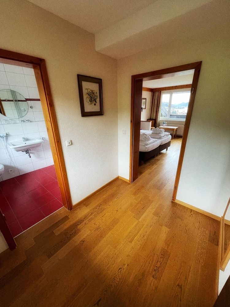 Algemeen