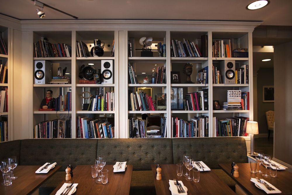 Algemeen