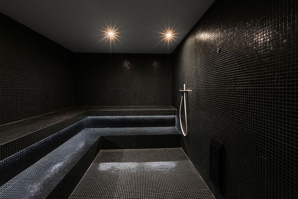 Algemeen