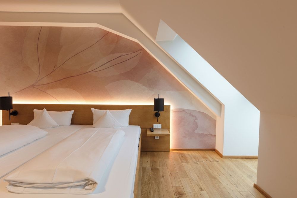 afbeelding van Suite