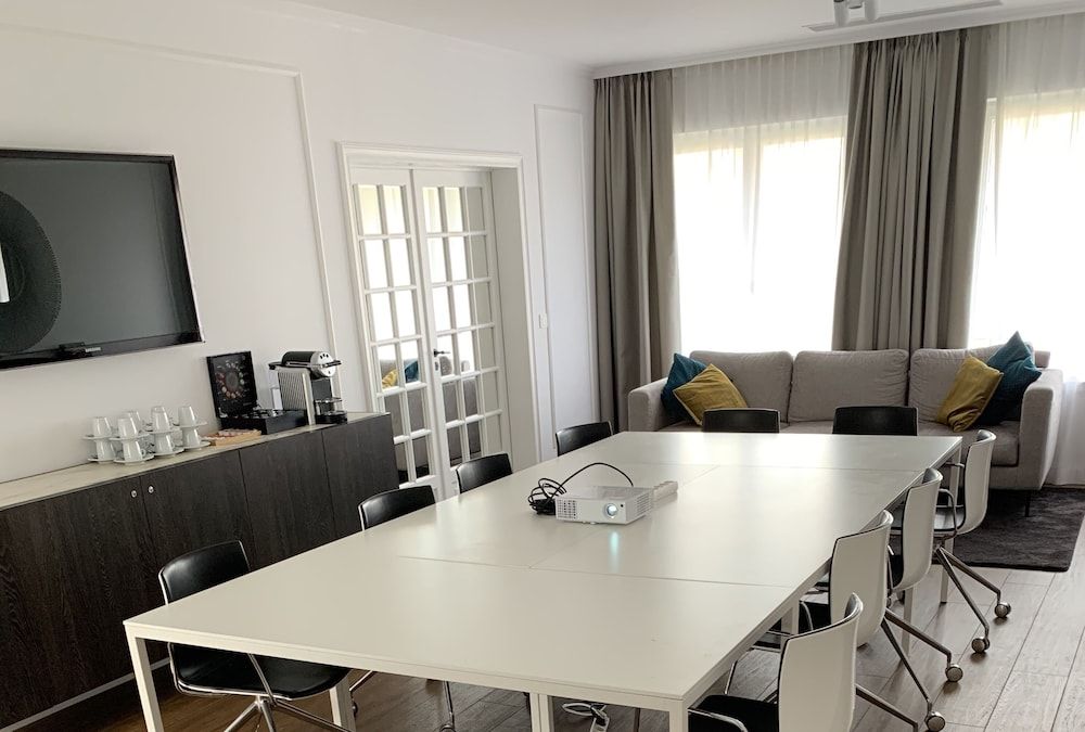 Algemeen