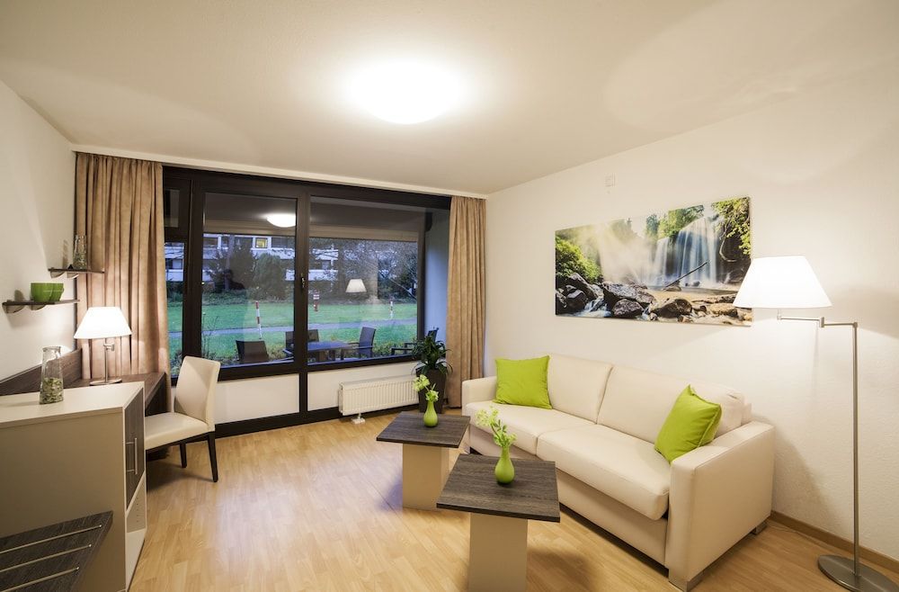 Algemeen