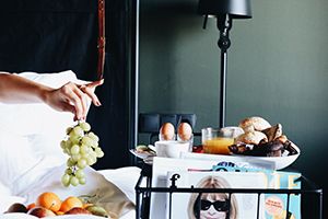 afbeelding van Museum Arrangement