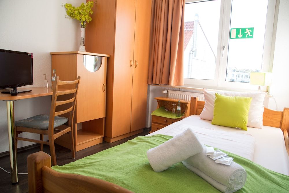 Algemeen