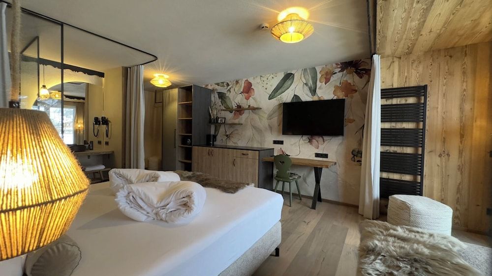 Algemeen