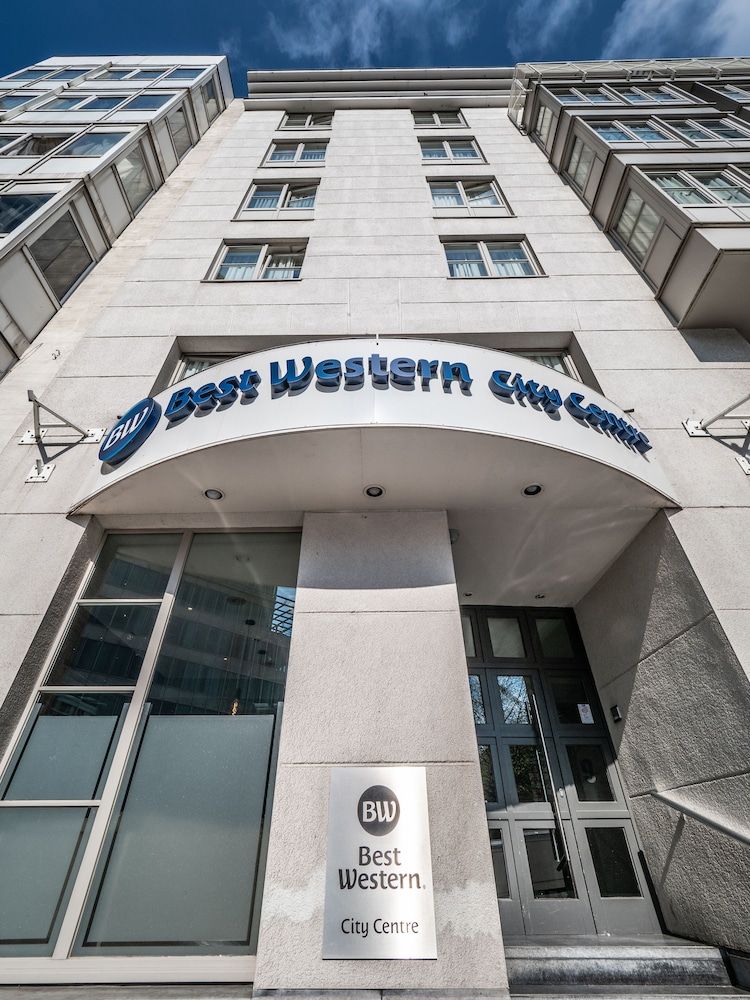 Algemeen