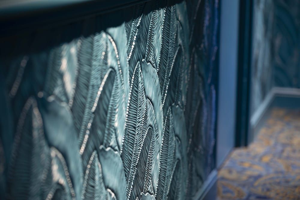 Algemeen