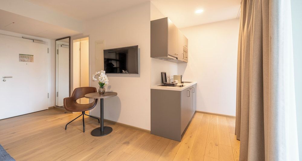 Algemeen