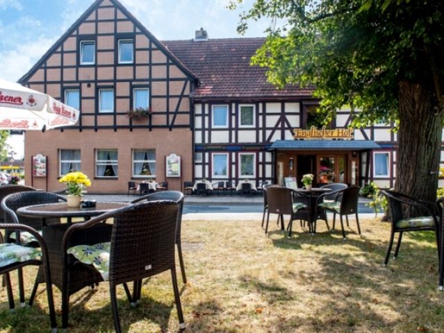 Buitenzijde