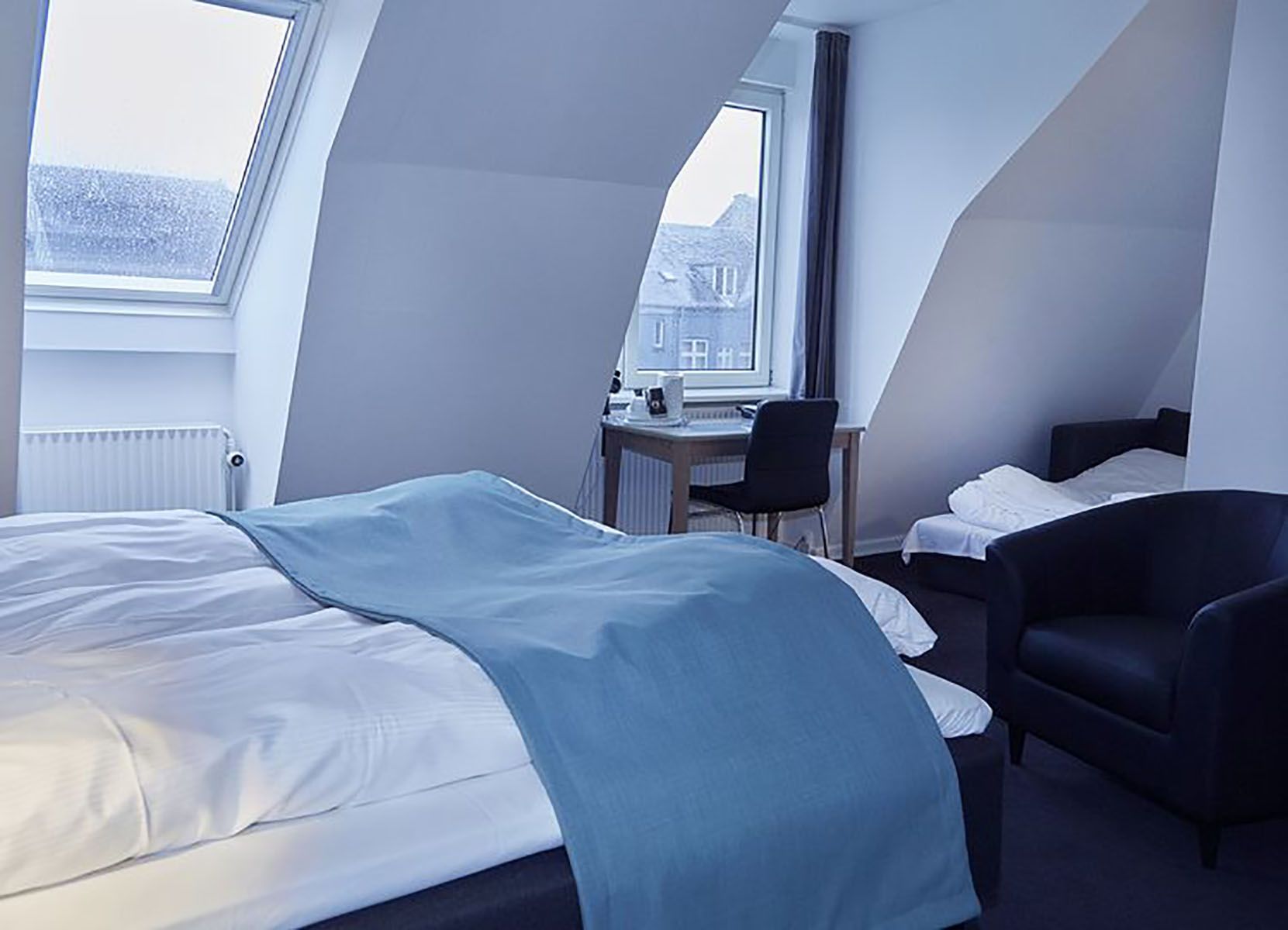 Kamer