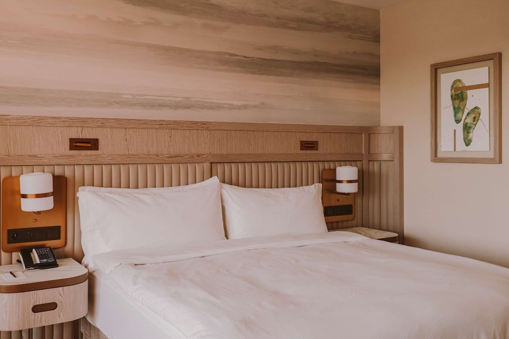 afbeelding van Rondvaarten & boottochten Arrangement