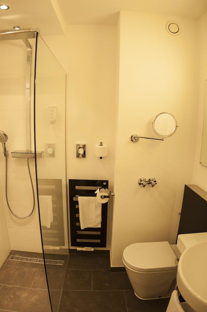 Algemeen