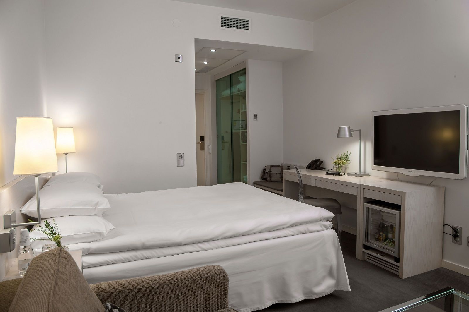 afbeelding van Spa Special