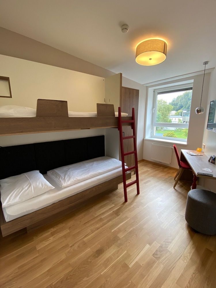 afbeelding van Kamer, 4 slaapkamers