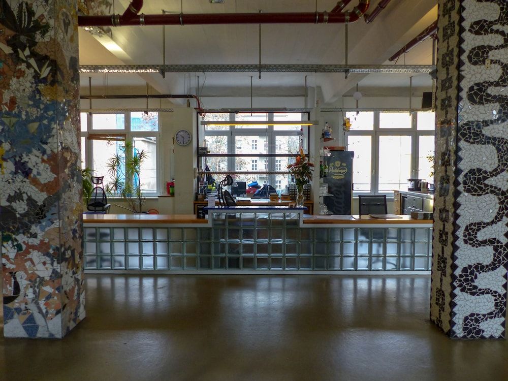Algemeen