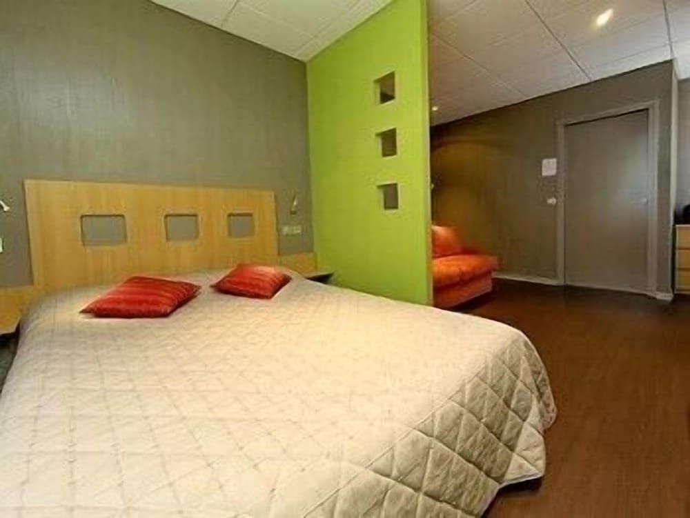 Algemeen