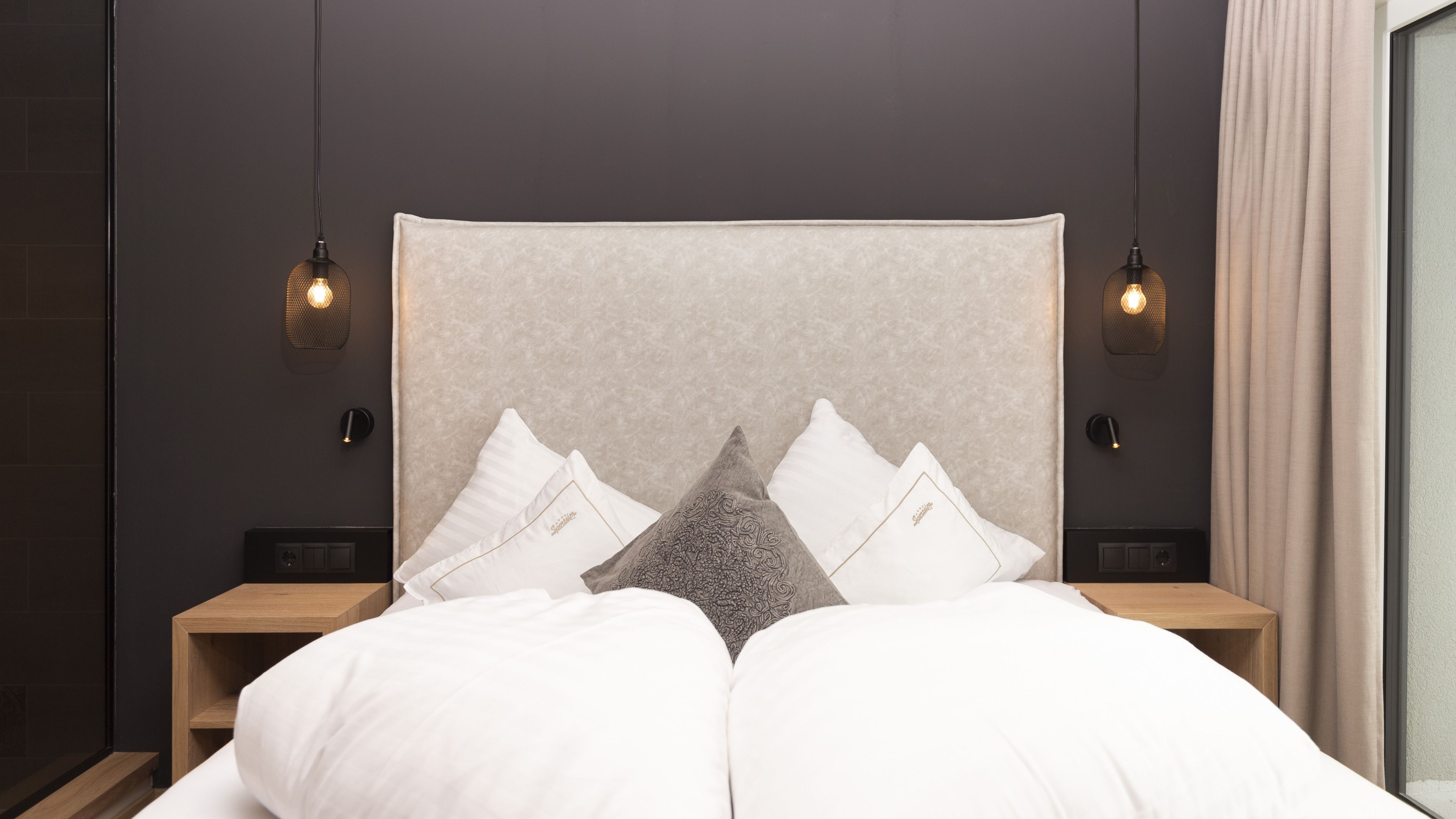 afbeelding van Spa Resort Arrangement