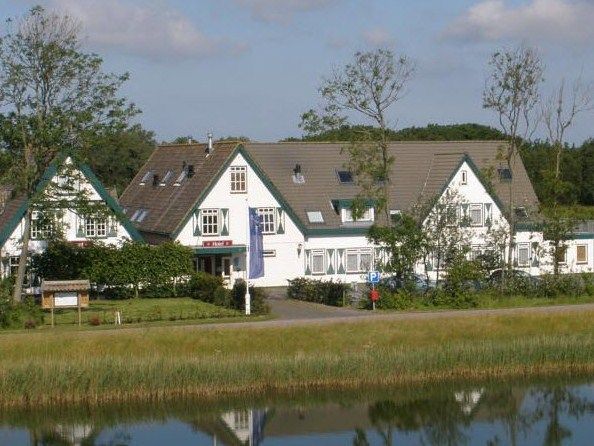 Buitenzijde