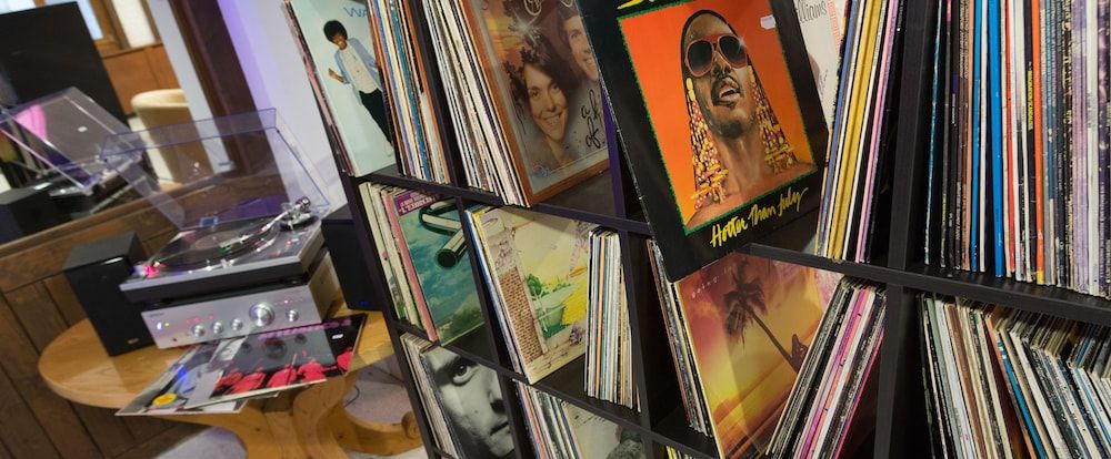 Algemeen