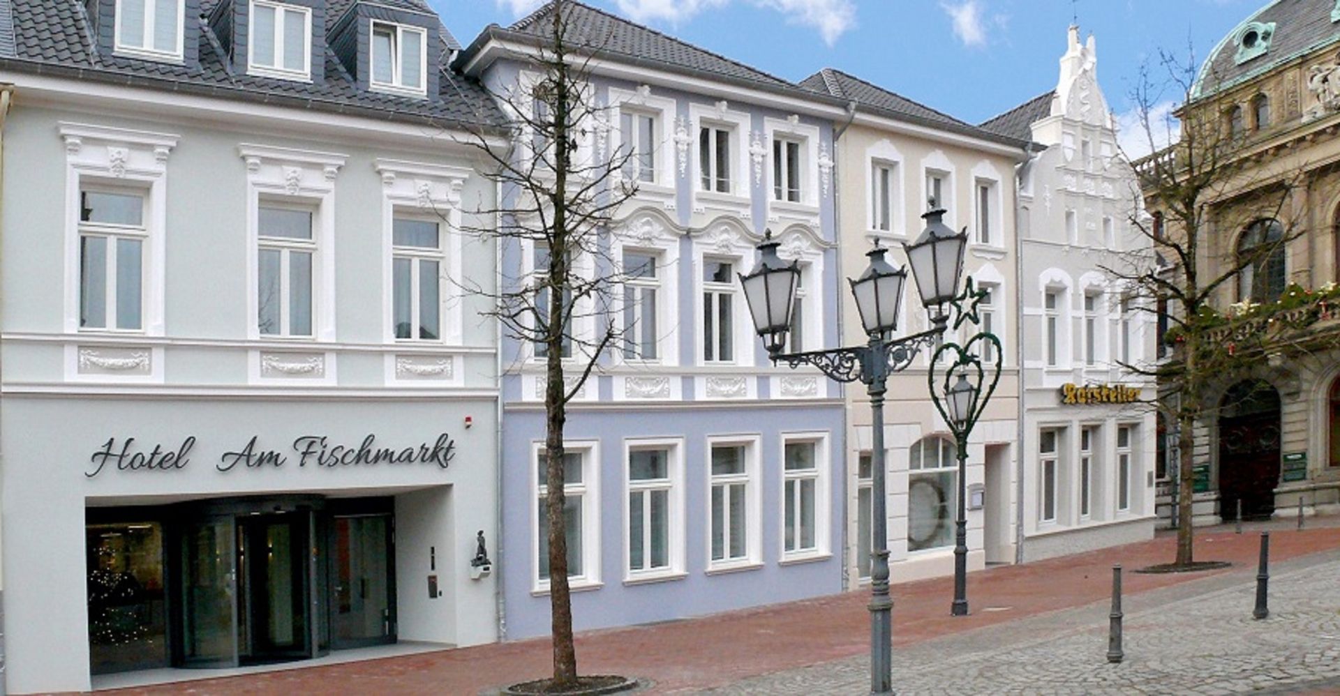Buitenzijde