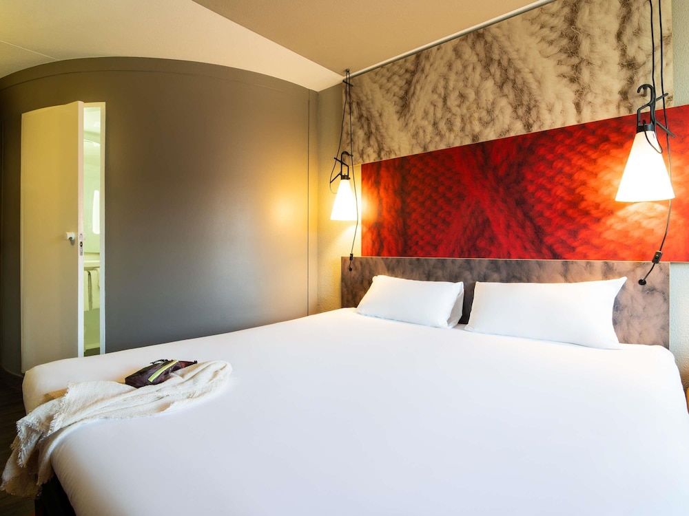 afbeelding van Spa Resort Arrangement