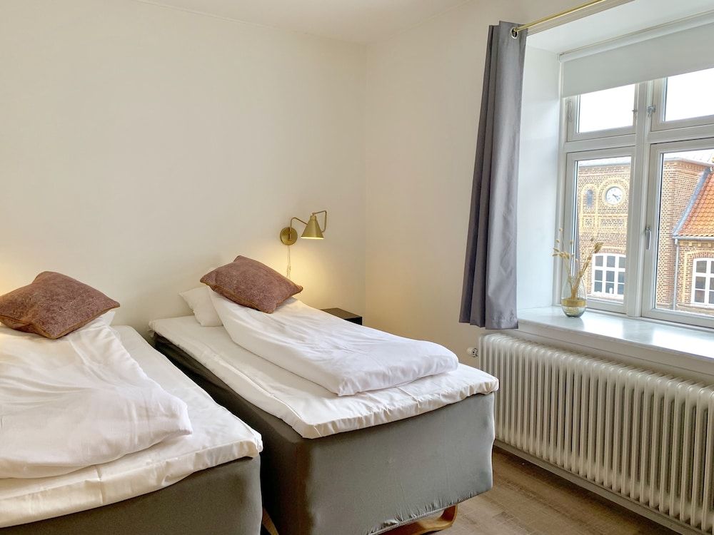 Algemeen