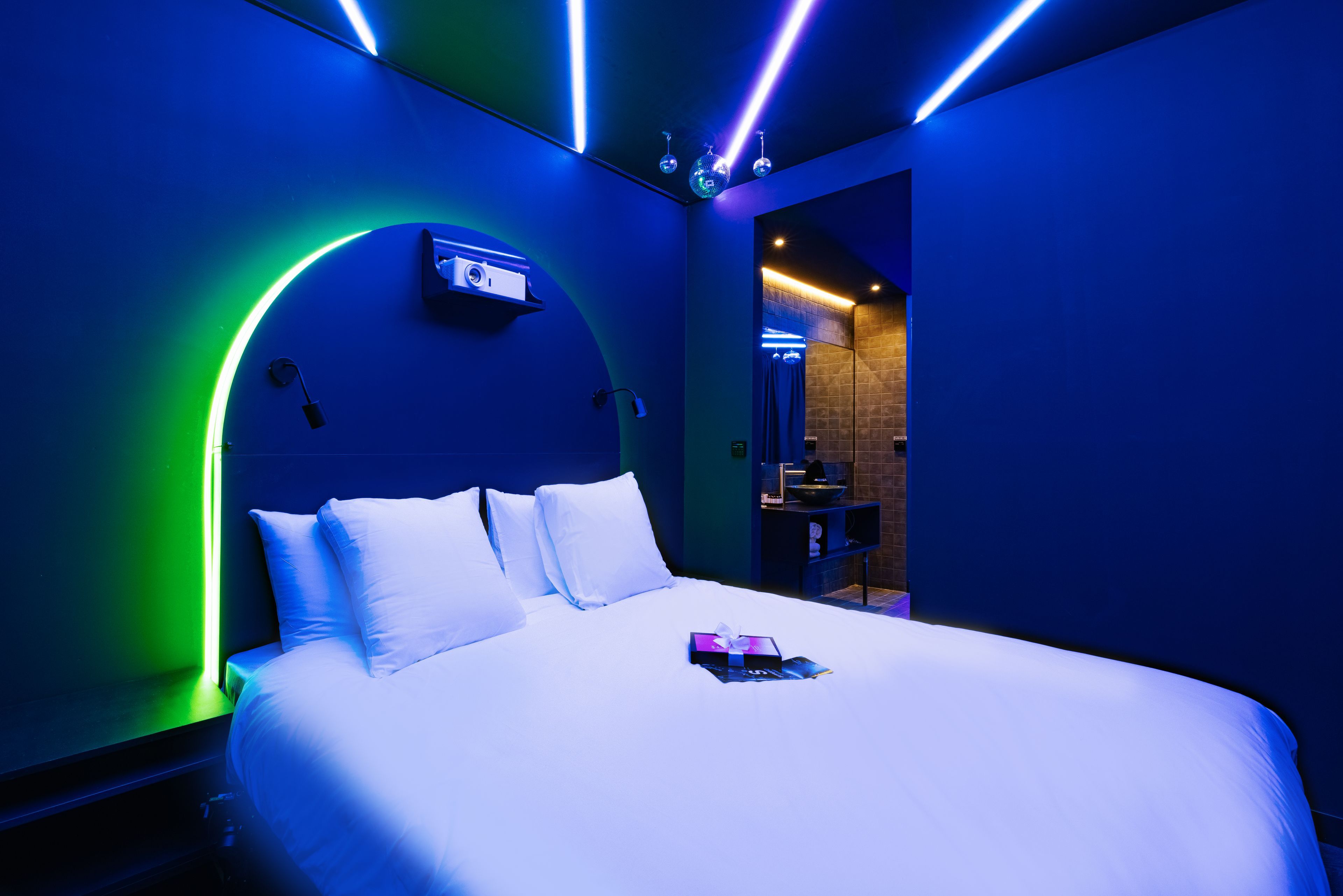 Kamer
