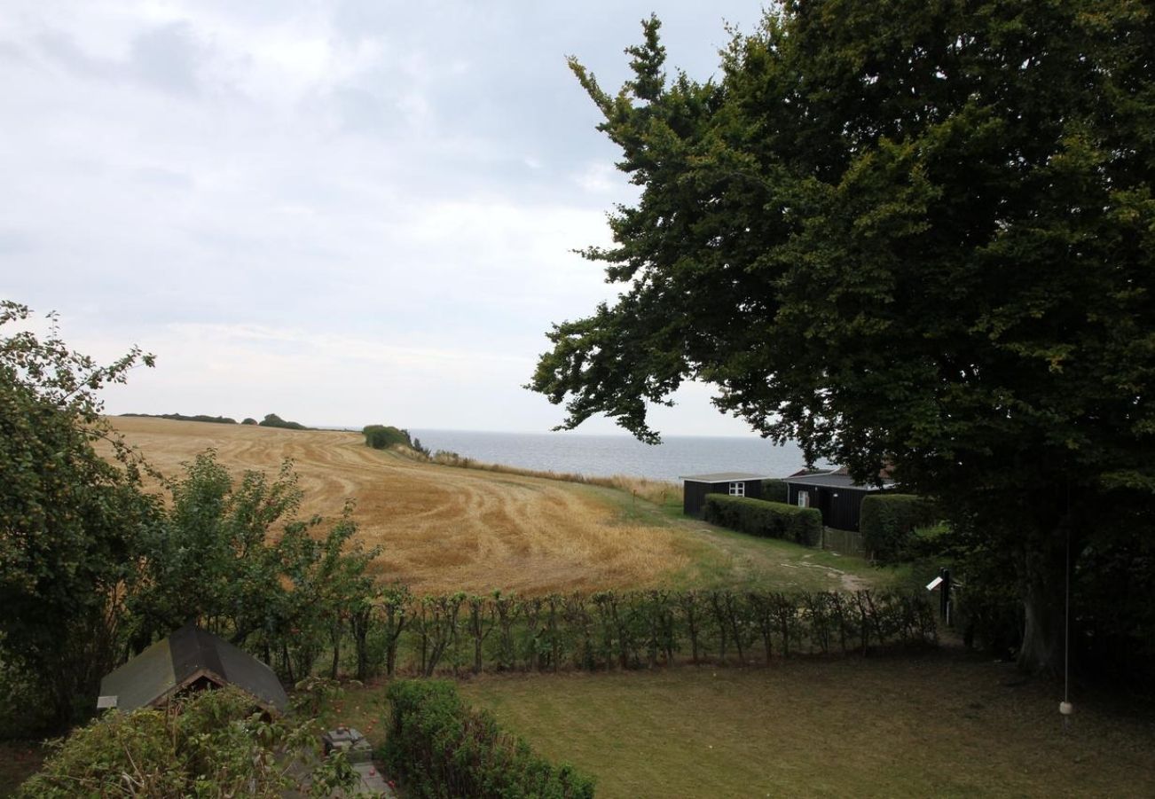 Omgeving
