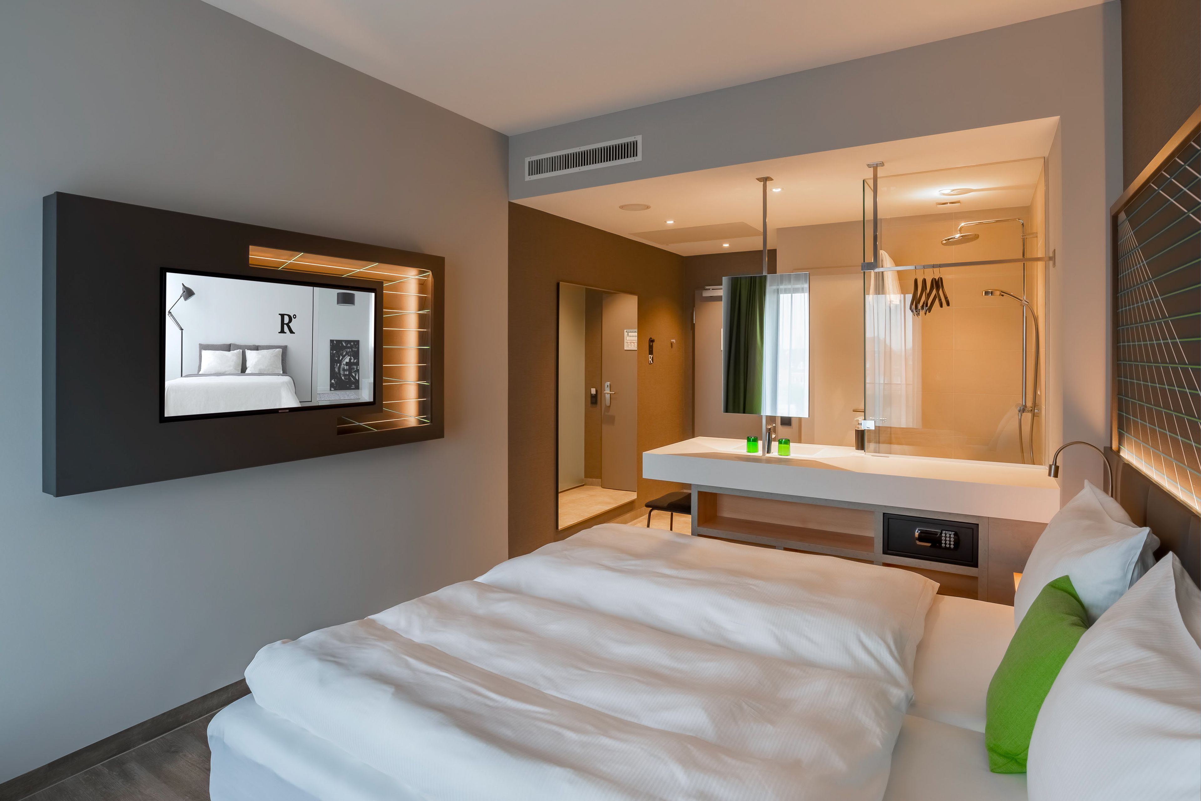 Kamer