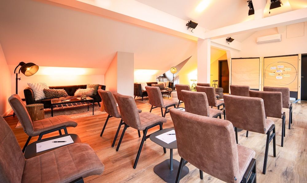 Algemeen