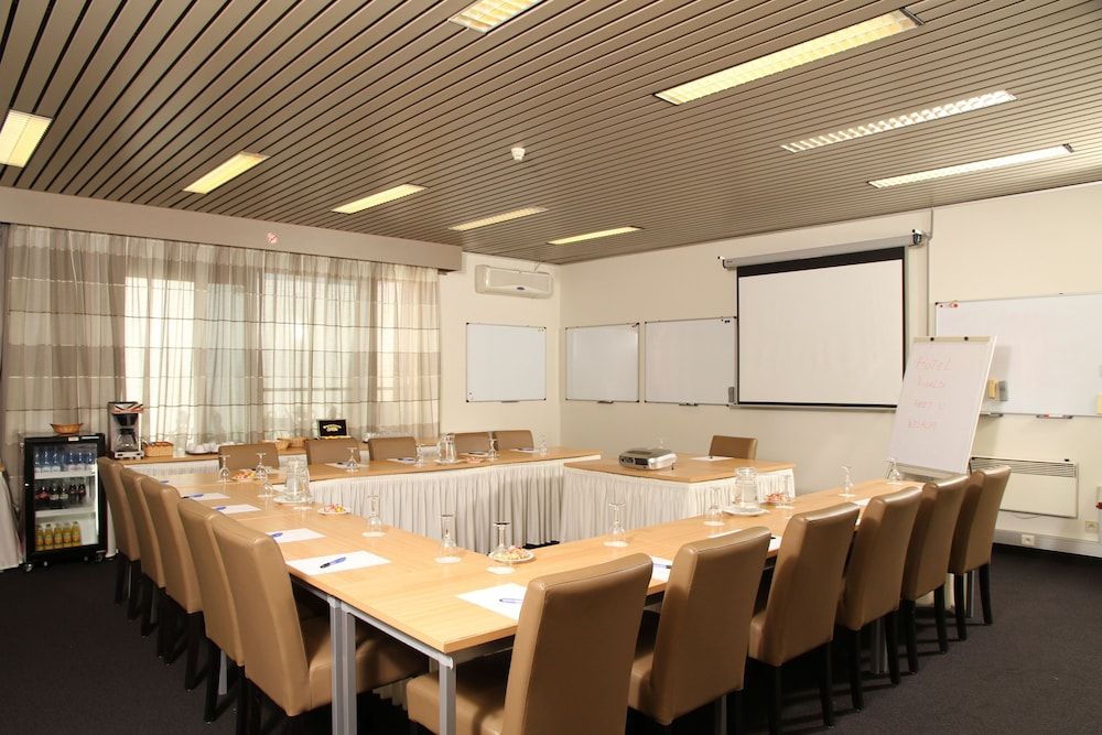 Algemeen