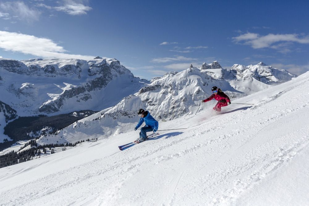 Algemeen