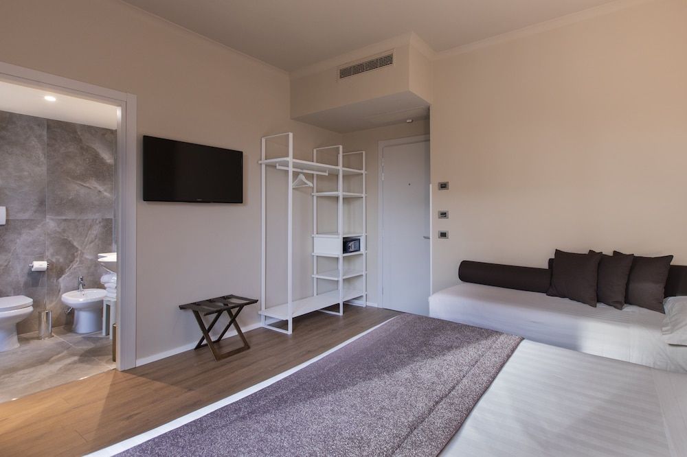 afbeelding van Ontdek de Stad Arrangement