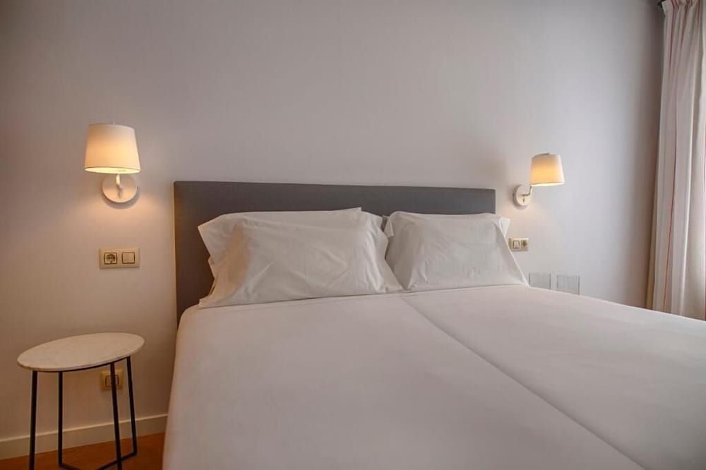 afbeelding van Spa Resort Arrangement
