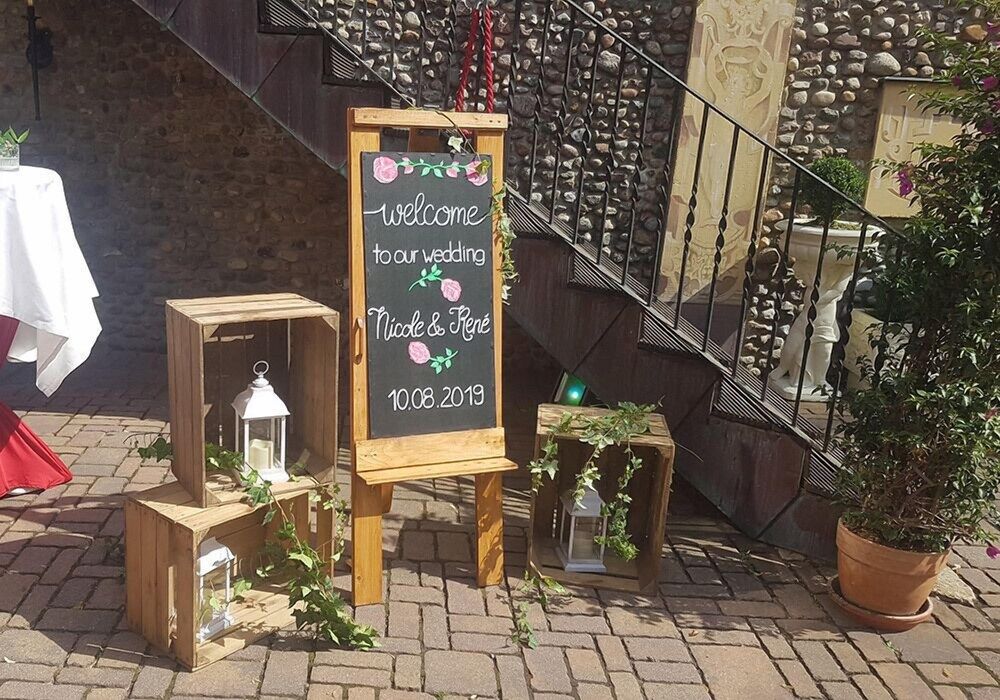 Algemeen